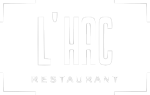 L'Hac restaurant